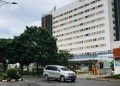 Hotel Batam