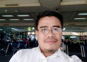 komisi perlindungan anak