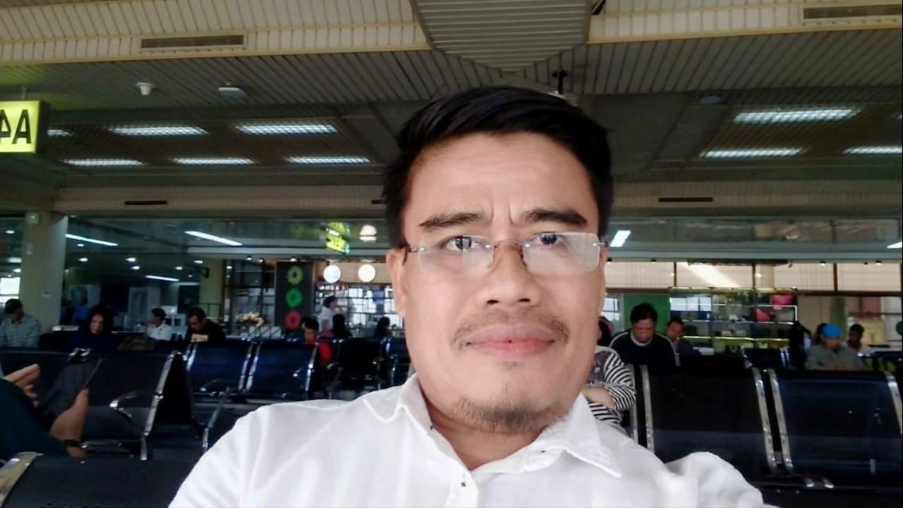 komisi perlindungan anak