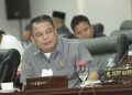 anggota DPRD Kepri