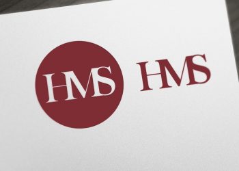 wartawan media online Batam