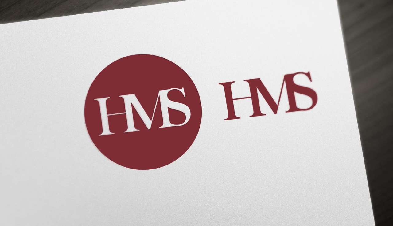 wartawan media online Batam