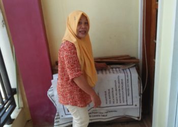 kontraktor Batam, Nuranis