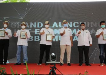 Batam Bintan Karimun murah