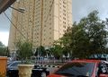 apartemen Imperium Batam