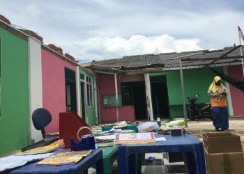 puting beliung piayu Batam