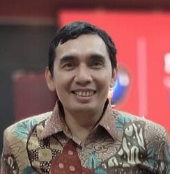 Azmi Syahputra (Foto: azmisyahputra.com)