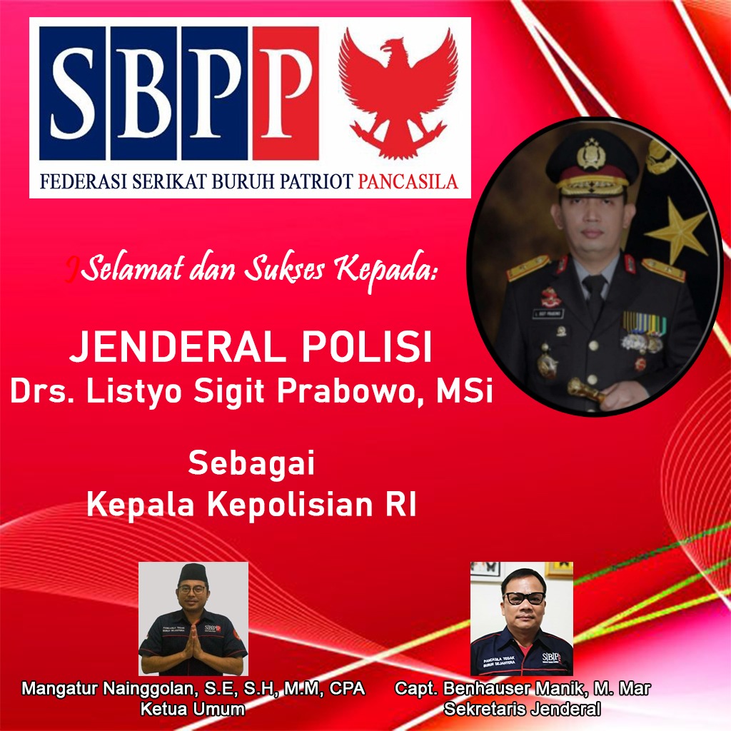 SBPP Batam