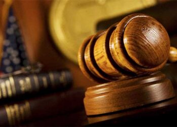 Ilustrasi. (Foto: zonasultra.com)