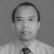 Achmad Ristanto Achmad Ristanto