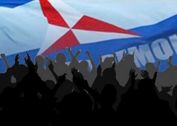 Ilustrasi. (Foto: Istimewa)