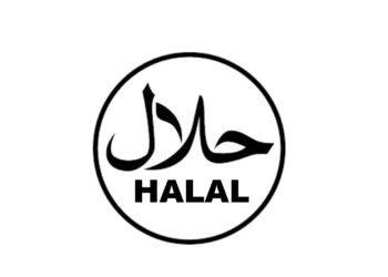 Ilustrasi. (Foto: Istimewa)