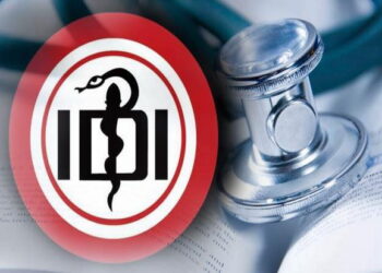 Ilustrasi. (Foto: Istimewa)