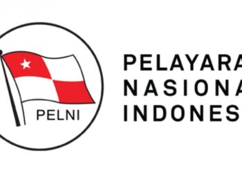 Pelayaran Nasional Indonesia. (Foto: pelni.co.id)