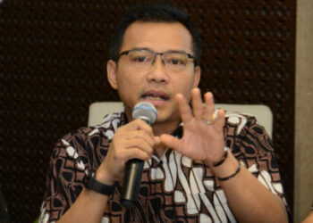 Anang Hermansyah. (Foto: Istimewa)