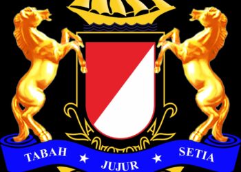 Logo KADIN Indonesia