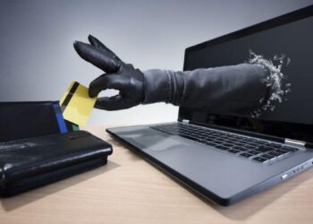 Ilustrasi foto. (Sumber: Unsplash)