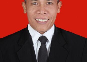 Masinton Pasaribu, anggota Komisi XI DPR RI.