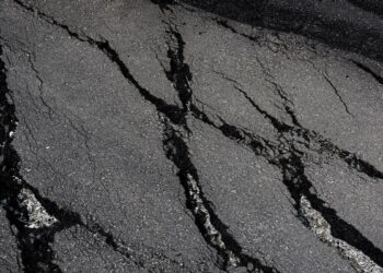 Ilustrasi Peristiwa Gempa Magnitudo 5,2 Guncang Sumba NTT, Getaran Terasa Sampai Labuan Bajo. (Foto: VOI)