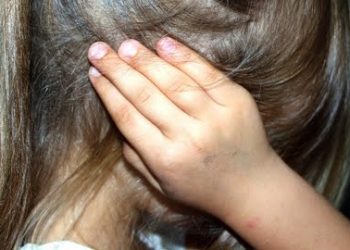 Ilustrasi kekerasan. (Foto: pixabay)