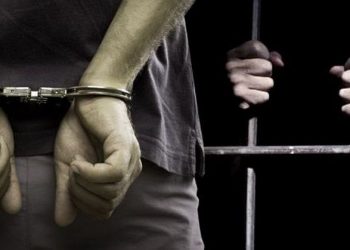 (Foto ilustrasi: Okezone.com)