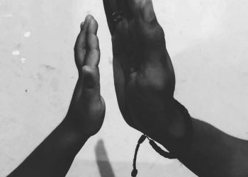 Ilustrasi. Foto: Fathur