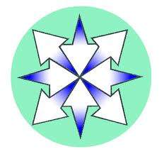 Logo Dewan Pers.