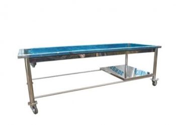 Ilustrasi. (Foto: alatkesehatan.id