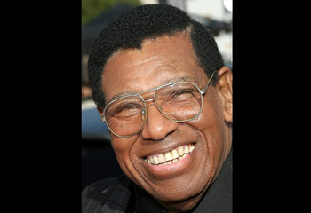 Komedian Johnny Brown.(Foto: IMDB.com)