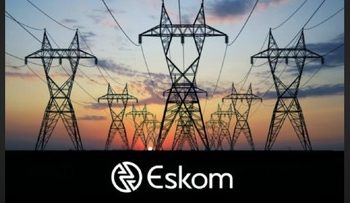 EZKOM (Foto: mg.co.za)