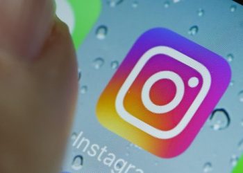 Oleh sebab itu, Meta melalui AI-nya akan makin fokus ke video. (Foto: Batam News).