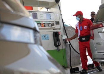 Pertamina Batasi Pembelian Pertalite per Hari. (Foto: Pertamina)