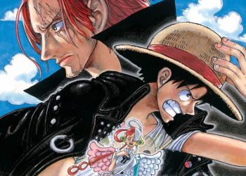 Diskon itu berlaku untuk penonton yang memesan tiket secara langsung atau ke Cinpolis Batam.