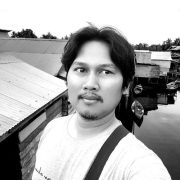 paino-blackwhite paino-blackwhite