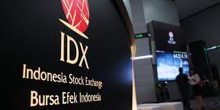 Bursa Efek Indonesia. (Foto: Ist/ Dok.Merdeka.com).