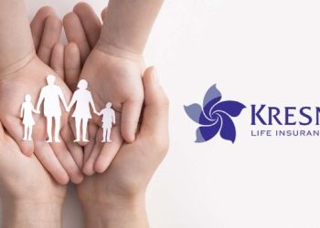 Kresna Life Insurance. (Foto: Ist/ via iStockphoto).