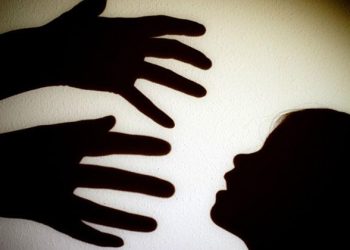 Ilustrasi, penculikan anak. (Foto: Ist/ via google search).