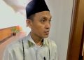 Wakil Ketua Komisi IV Dewan Perwakilan Rakyat Daerah (DPRD) Kota Batam, Aman. (Foto: Irvan Fanani)