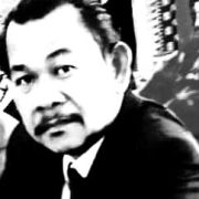 WhatsApp-Image-2023-11-22-at-10.54.06-blackwhite WhatsApp-Image-2023-11-22-at-10.54.06-blackwhite