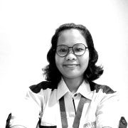 WhatsApp-Image-2023-11-22-at-11.03.12-blackwhite WhatsApp-Image-2023-11-22-at-11.03.12-blackwhite