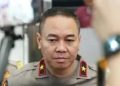 Karopenmas Divisi Humas Polri, Brigjen Trunoyudo Wisnu Andiko. (Foto: Ist./Humas Polri).
