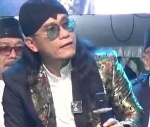 Miftah Maulana Habiburrahman alias Gus Miftah. (Foto: Ist./liputan6.com).