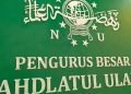 Pengurus Besar Nahdlatul Ulama - PBNU. (Foto: Ist./ nu.or.id.).