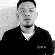 WhatsApp-Image-2025-05-11-at-11.39.08-AM-blackwhite WhatsApp-Image-2025-05-11-at-11.39.08-AM-blackwhite