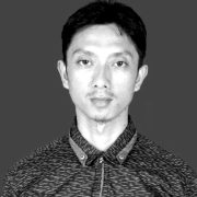 WhatsApp-Image-2025-05-16-at-10.24.15-PM-blackwhite WhatsApp-Image-2025-05-16-at-10.24.15-PM-blackwhite