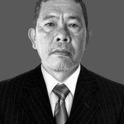 Lundak-Pakpahan-blackwhite Lundak-Pakpahan-blackwhite