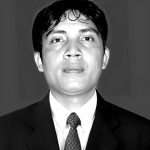 Pahala Gultom