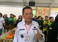 Kepri Terang