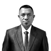 Marselinus-AbiSHMH-blackwhite Marselinus-AbiSHMH-blackwhite