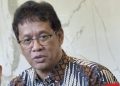 Menteri Keuangan, Purbaya Yudhi Sadewa. (Foto: Ist./ cnnindonesia.com).